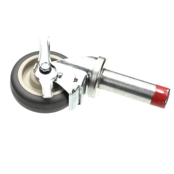 Caster 3 Adj For 72901-07